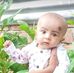 Ariyan Hussain - Facebook