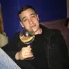 Aaron Carey Hussey - @aaroncareyhussey - TikTok