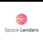 Aaron Hussey - @space_lenders - Instagram