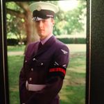 Aaron Hussey - @a4ron.h - Instagram
