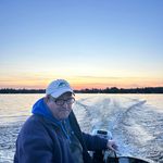 Aaron Hussey - @hussey_aaron - Instagram