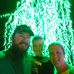 Aaron Hussey - Facebook