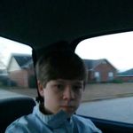Aaron Hussey - @husky482 - Instagram