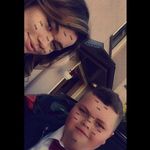 aaron hussey - @supermarioaaron64 - Instagram