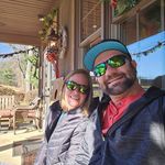 Aaron Hussey - @yankee_hater4208 - Instagram