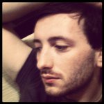 @aaron_hussey - Instagram