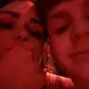 aaron hussey - @aaron_hussey - TikTok