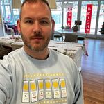 Aaron Hussey - @in_huss_we_trust - Instagram