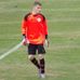 Aaron Hussey - Facebook