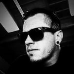 Aaron Hussey - @skinny_8823 - Instagram
