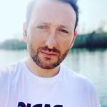 Aaron Hussey - @husseybyname._ - Instagram