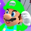 Aaron Hussey - @supermarioaaron64 - TikTok