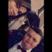 Aaron Hussey - Facebook