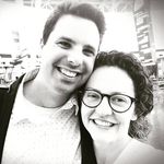Aaron Hussey - @hussey.aaron - Instagram
