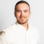Aaron Hussey - @a.hussey66 - Instagram