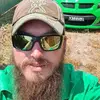 Aaron Hussey - @aaronhussey4 - TikTok