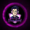 Aaron hussey - @aaron.hussey - TikTok
