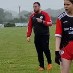Aaron Hussey - @aaron_hussey_ - Instagram