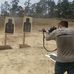 Aaron Hussey - Facebook