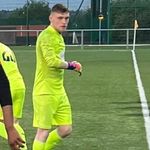 Aaron Hussey - @aaronhussey04 - Instagram