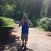 Aaron Hussey - Facebook