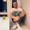 Aaron Hussey - @husseybyname - TikTok