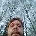 Aaron Hussey - Facebook
