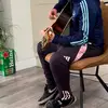 aaron hussey - @ireland.41 - TikTok