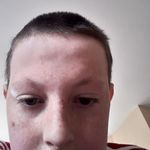 aaron hussey fanpage - @hussey_1100 - Instagram