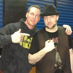 Aaron M. Hussey - @ahussey101 - Instagram