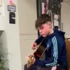 aaronhussey25 - @aaronhussey25 - TikTok