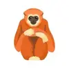 Ahussey - @aaronhusseyy - TikTok