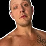 Aaron Fredrick Huston - @aaron.f.huston - Instagram