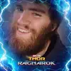 Aaron Huston472 - @maestru_ullr27 - TikTok