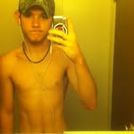 Aaron Huston - @huston.aaron - Instagram