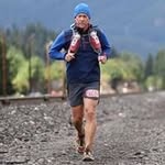 Aaron Huston - @aaronahuston - Instagram