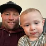Aaron Huston - @ofbebbanburguhtred - Instagram