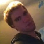 Aaron Huston - @fierymcfinigan - Instagram