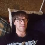 Aaron Huston - @maestru_ullr - Instagram