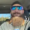 Aaron Huston - @i_race_242 - TikTok