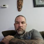 aaron huston - @aaronhangelaf - Instagram