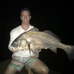 Aaron Huston - @aaron_huston - Instagram