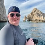 Aaron Huston - @upperleftphotography - Instagram