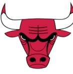 Aaron Huston - Facebook