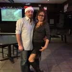 Aaron Huston - @aaronhuston2455 - Instagram