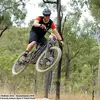 Aaron Huston - @aaron.huston - TikTok