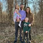 Aaron Huston - @huston14 - Instagram