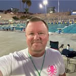 Aaron Huston - @coachaaronhuston - Instagram
