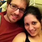 Aaron Huston - @aahuston - Instagram