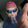 Aaron Huston - @se7enz20 - TikTok